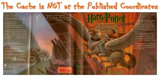 Harry Potter Multi-Puzzle Series 3 of 8
