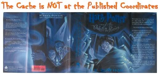 Harry Potter Multi-Puzzle Series 5 of 8