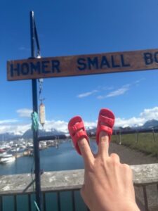 Image by BirkenstockReport.